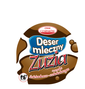 Zuzia_czekolada 